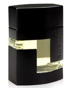 Opposite Black Al Haramain Perfumes