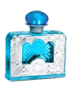 Shefon Al Haramain Perfumes