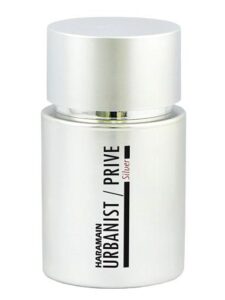 Urbanist Prive Silver Al Haramain Perfumes