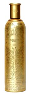 AA Al-Jazeera Perfumes
