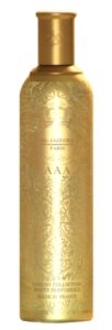 AAA Al-Jazeera Perfumes