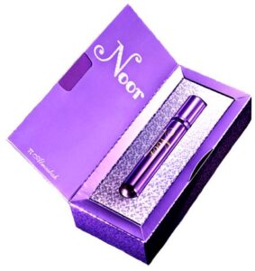 Noor Al Musbah