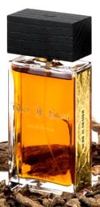 Oudh Al Shaikh Al Musbah