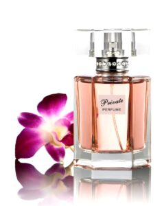 Private Perfume Al Musbah