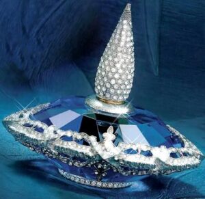 Al Oudh Al Hindi Junaid Perfumes