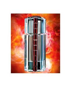 Al Oudh Al Mumaiz Rasasi