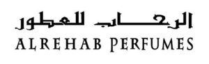 Al-Rehab