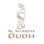 Al Shareef Oudh