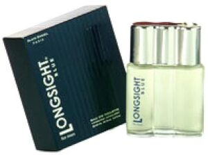 Longsight Blue Alain Daniel