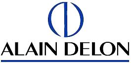 Alain Delon