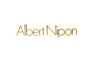 Albert Nipon