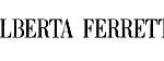 Alberta Ferretti