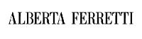 Alberta Ferretti