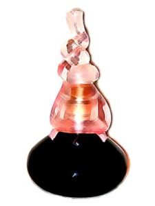 Parfum de Nuit Alberta Ferretti