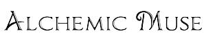 Alchemic Muse
