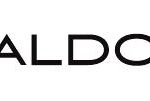 ALDO