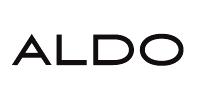 ALDO