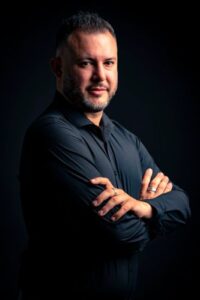 Alejandro Ponsà
