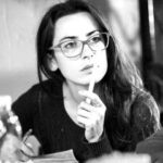 Aleksandra Konstantinidi