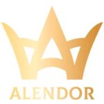 Alendor Perfumes