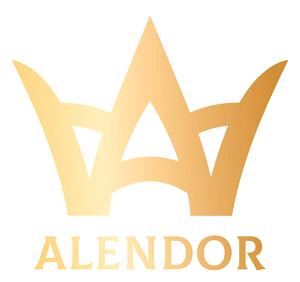 Alendor Perfumes