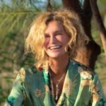 Alessandra Castelbarco