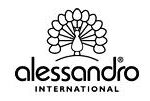 Alessandro