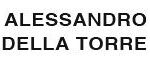 Alessandro Della Torre