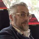 Alessandro Gualtieri