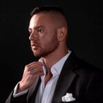 Alexander Herdahl-Thorsing