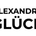 Alexandra Gluck