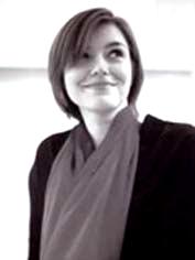 Alexandra Jouet