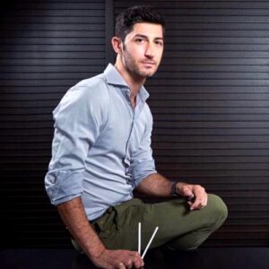 Alexandre Illan