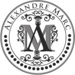 Alexandre Marc