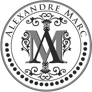 Alexandre Marc
