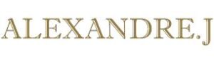 Alexandre.J