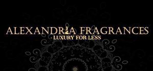 Alexandria Fragrances