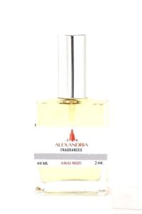 Amai Mizu Alexandria Fragrances