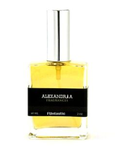 Funtastic Alexandria Fragrances
