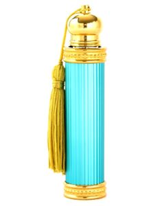 Oasis Elixir Alexandria Fragrances