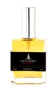 Vitamin C Alexandria Fragrances