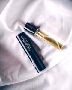 Wyatt John Alexandria Fragrances