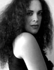 Alexis Karl