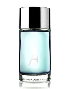 Alford & Hoff No 2 Alford & Hoff