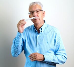 Alfredo Monteiro Filho
