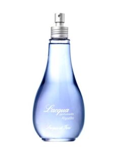 Algodão L’acqua di Fiori