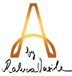 All Your Personal Aroma