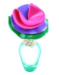 Imperial White Lilly All Your Personal Aroma