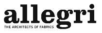 Allegri