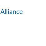 Alliance